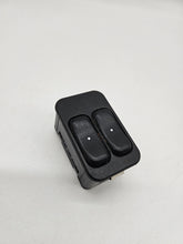 Oryginalny Opel Meriva A Corsa C Astra G Przełącznik Podnoszenia Szyb 24409205 13363202